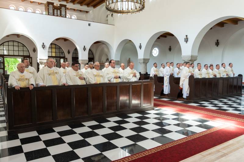 2025_05_27_bata papi zarandoklat_36.jpg